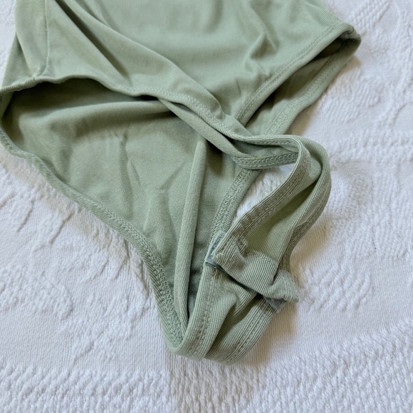 Princess Polly Lilith Bodysuit - Picture 4 of 4